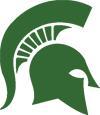 Have a party/event ? Tell us about it and Sparty will spread the word for you! Make it a Bigger Party !!