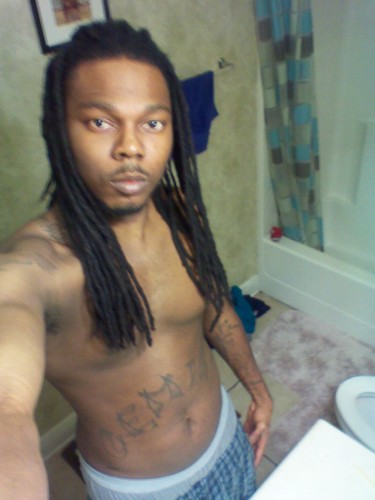 tally_boi's profile picture. 