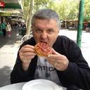 Clay Adams - @OzClay - Twitter