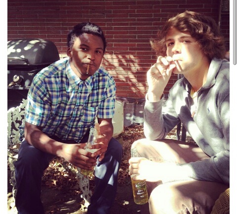 #ForeverDutch #GBE