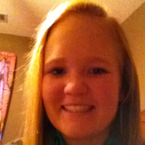 ⚾softball!!! #21⚾ 14❕ Single! Sumner, Georgia kik me!! @jordyn_sumner21