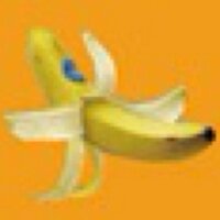 User profile - @yukamm10.