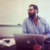 Billy Parks (@billyfilm) Twitter profile photo Billy Parks (@billyfilm) Twitter profile photo