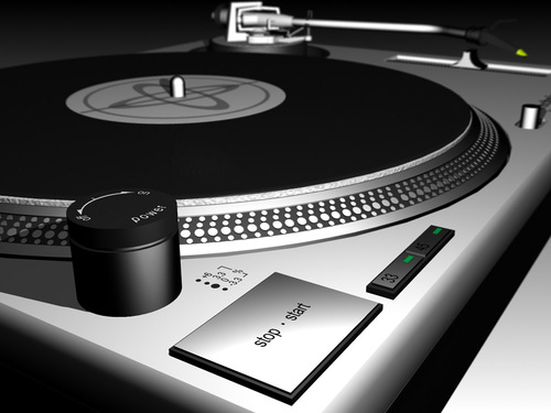 The Storytellers, a new group bringing something new to the ELECTRONIC DANCE SCENE. Stay tuned!