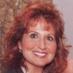 Georgia Fortunato (@supfortunato) Twitter profile photo Georgia Fortunato (@supfortunato) Twitter profile photo