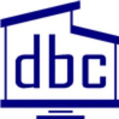 DBCdoug's profile picture. As an Architect, I am a design software consultant to the AEC industry for a profession, and a Christian for life.  Former Iowan.