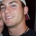 Scott Hudgins - @hudge14 - Twitter