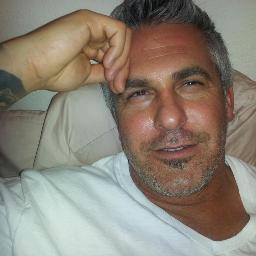 steven_dekok's profile picture. Realtor @ Dekok Realty group (supported by Big Block Realty)(DRE#01970258)