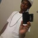 Will Glover - @will_iz_active - Twitter