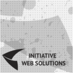 iwsofficial's profile picture. Hello, our names are Skrillex and Nero One of us is located in Australia and the other England! Here we post about our social life and update you on IWS.