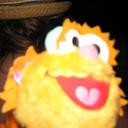 Adam Sturm - @a17sturm - Twitter