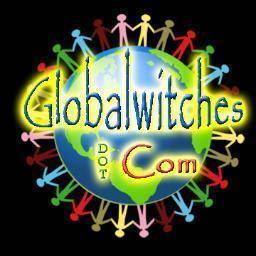 Eclectic Pagan Witch with a background in Santeria, Palo, Vodou, Haitian Voudou and Spiritual Studies. 

We teach in groups and private.