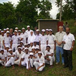 fitrite71's profile picture. الحمى لجنة خيرية للاعمال الخيرية في سريلانكا  , خاصة بخلق المناح العلمي و  الخلقي للابناء المسليمين وتوفير المرافق الاسياسية من المياه و المدارس و المساجد