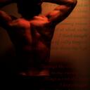 Kyle Nardi - @KayoTiffaney - Twitter