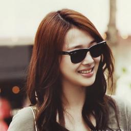 RA__94sulli's profile picture. [V] @RAEnt_RPs ♠ F(x)!!! 너는 피노키오 ~