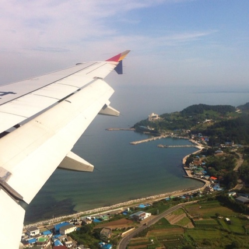 doublesmile's profile picture. 