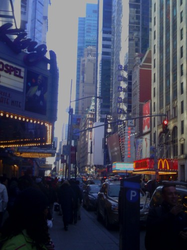 SosaaEat's profile picture. try again muthafuckaa'followme;p