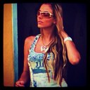 Angela Severo - @Angela_Severo - Twitter