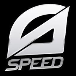 CoEd_SchoolVzla's profile picture. somos una Fanbase de venezuela creado para Co-Ed School!!!