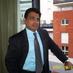 Bhanu Prakash T K (@bhanuprakashtk) Twitter profile photo Bhanu Prakash T K (@bhanuprakashtk) Twitter profile photo