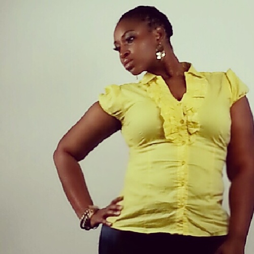 BOOKING INFO: msprettipecan@gmail.com