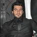 Nizar Murshid (@nizarmurshid) Twitter profile photo