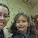 Amanda Escalera - @amaesc - Twitter