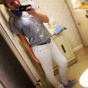 Bailey Testerman - @BaileyRae9 - Twitter