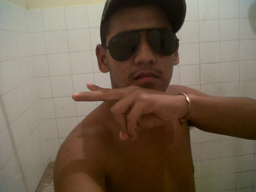 Dios es amor y tambien fuego consumidor pin 2B07860C