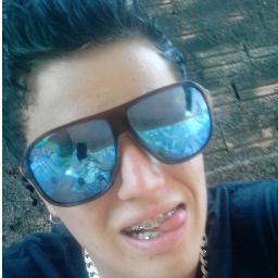 ihagodasilva@hotmail.com