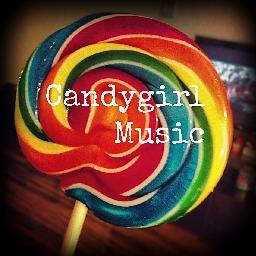 CandygirlMusic's profile picture. Candygirl Music is a small publishing company based in #NYC.