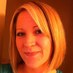 Lydia Palmer (@lidijapalmer) Twitter profile photo