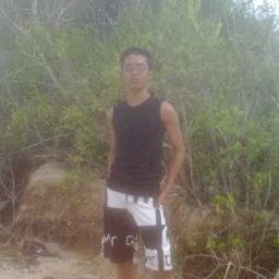 IChique's profile picture. sang nelayan mencari cinta