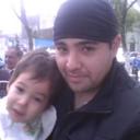 daniel robledo (@22_robledo) Twitter