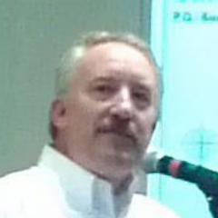 r_scott_miller's profile picture. Follower of Christ, Faithful husband to Tana, Father of 3, Pop to 6, Friend to Many... and Associational Missions Strategist of the Faulkner Baptist Association