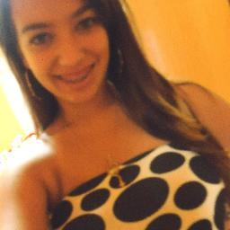 A vida me ensinou a nunca desistir, nem ganhar, nem perder, mas procurar evoluir (8'