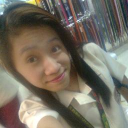 25_dred's profile picture. Always be POSITIVE :)