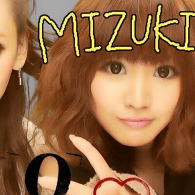 ズッキーニ おやゆびん Mchanxx Twitter