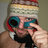 EPKvision's profile image