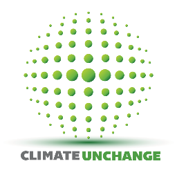 climateunchange's profile picture. Everyday, every person and company around the world can take responsibility for our planet.