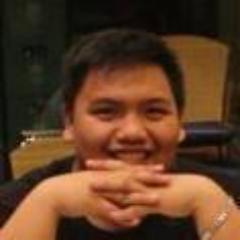 Twitter profile picture for @predicts
