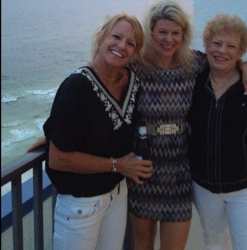 paigesouthard's profile picture. 