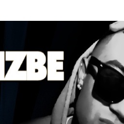 GO FOLLOW--- june2525 
This twitter is for all fans who support JUNE CLIZBE!! help the movement grow!:) its all love! #teamjuneclizbemusic