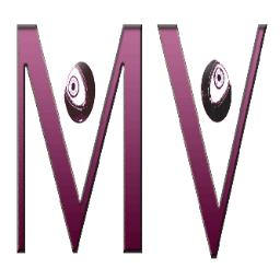 © Myopic Visions #FoodForThought | My eye: opaque | Visions awake | Create, corrupt | then contemplate | #myopicvisions #growth #reach