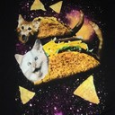 Jacob Bierman - @jbBierman - Twitter