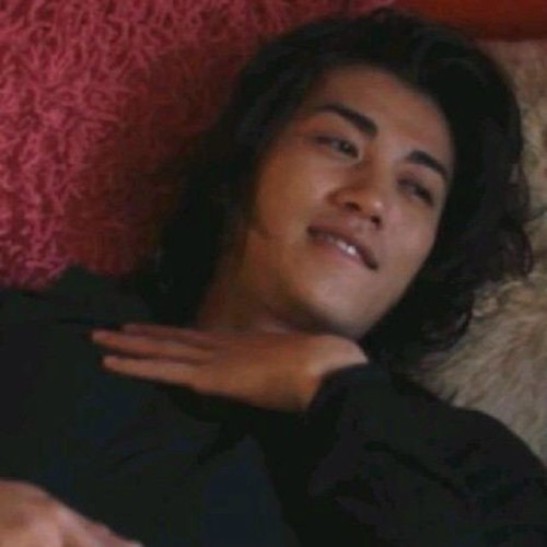 まなちょん グッズお譲りアカ News 山下智久 Pacific魂 Web通販 公式写真 4枚入り 山下智久 太陽のナミダ Web限定 Pvオフショット 4枚入り 手越祐也 太陽のナミダ Web限定 Pvオフショット 4枚入り 増田貴久 太陽のナミダ Web限定 Pvオフ まなちょん グッズお譲りアカ News 山下智久 Pacific魂 Web通販 公式写真 4枚入り 山下智久 太陽のナミダ Web限定 Pvオフショット 4枚入り 手越祐也 太陽のナミダ Web限定 Pvオフショット 4枚入り 増田貴久 太陽のナミダ Web限定 Pvオフ