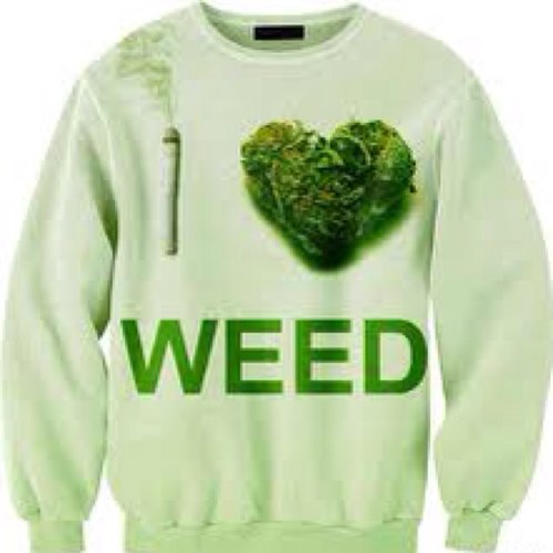 snapchat us -stonerdudes-