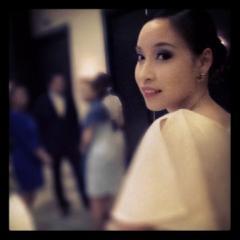 I'm Thai..