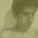 Edgar - @EdgarCanto8 - Twitter