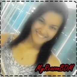 5 Anjoos Qe DEUS colocou na minha vida , Ellas deram cor a minha viiida ! Rafaela , Thalia , Renatinha , Thaysa & Karol s2* . Respondida Pela Thalia :)